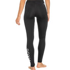 ROXY Whole Hearted Leggings