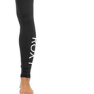 ROXY Whole Hearted Leggings