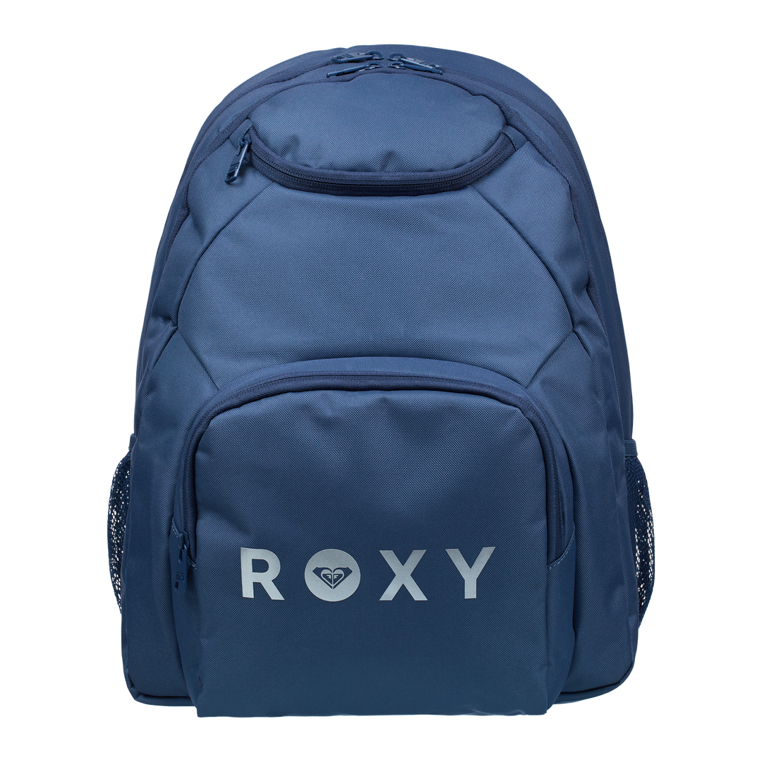 ROXY Shadow Swell Solid Backpack