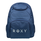 ROXY Shadow Swell Solid Backpack