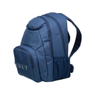 ROXY Shadow Swell Solid Backpack