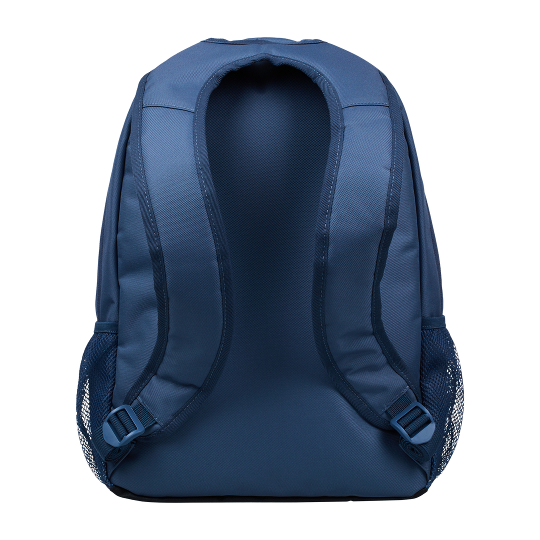 ROXY Shadow Swell Solid Backpack