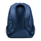 ROXY Shadow Swell Solid Backpack