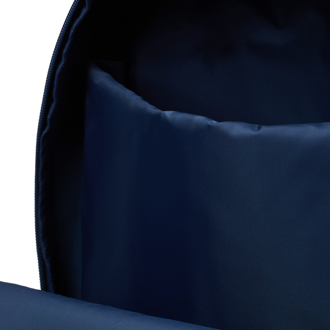 ROXY Shadow Swell Solid Backpack