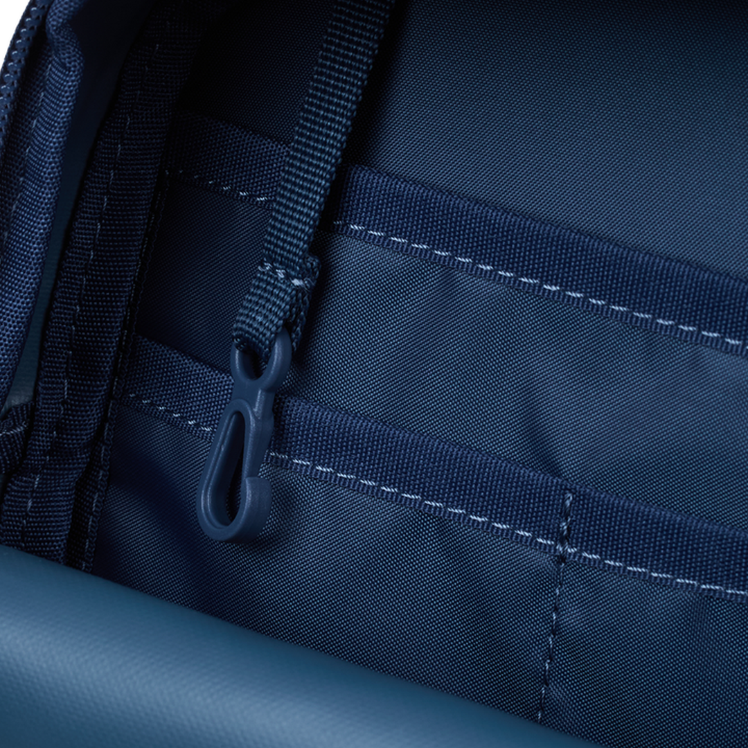 ROXY Shadow Swell Solid Backpack