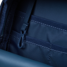 ROXY Shadow Swell Solid Backpack