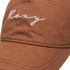 ROXY Dear Believer Color Cap