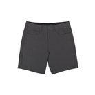 QUIKSILVER Nelson Amphibian 18 Boardshorts/ Swim Shorts