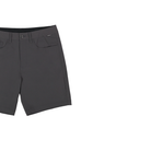 QUIKSILVER Nelson Amphibian 18 Boardshorts/ Swim Shorts