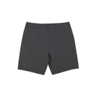 QUIKSILVER Nelson Amphibian 18 Boardshorts/ Swim Shorts