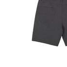 QUIKSILVER Nelson Amphibian 18 Boardshorts/ Swim Shorts