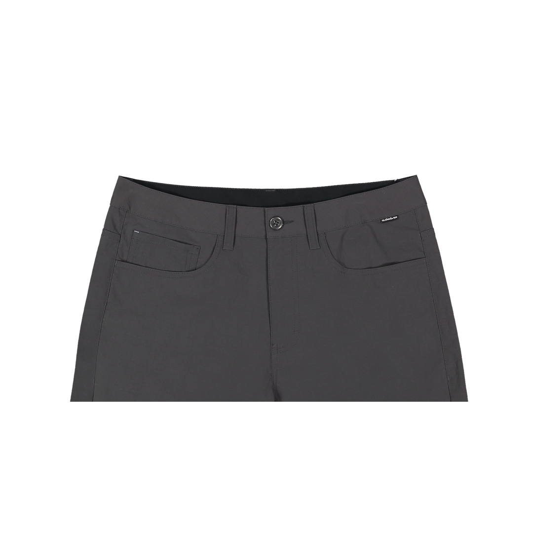  Swim Shorts