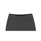 QUIKSILVER Nelson Amphibian 18 Boardshorts/ Swim Shorts