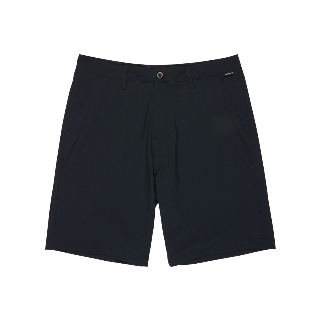  Swim Shorts