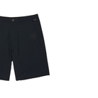 QUIKSILVER Union Amphibian 20 Boardshorts/ Swim Shorts