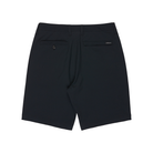 QUIKSILVER Union Amphibian 20 Boardshorts/ Swim Shorts
