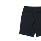 QUIKSILVER Union Amphibian 20 Boardshorts/ Swim Shorts