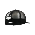 QUIKSILVER Emu Coop Headwear