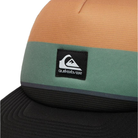 QUIKSILVER Emu Coop Headwear