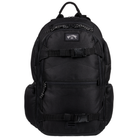 BILLABONG Combat Og Bpk Backpack