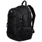 BILLABONG Combat Og Bpk Backpack
