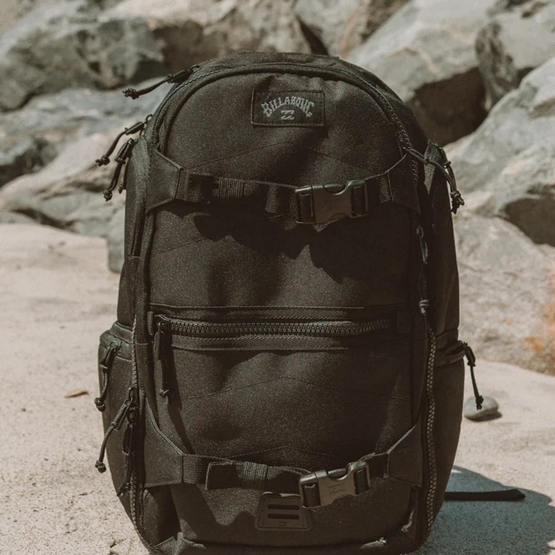 BILLABONG Combat Og Bpk Backpack