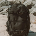 BILLABONG Combat Og Bpk Backpack