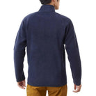 MONTBELL Climaplus 100 Fleece Jacket