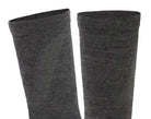MONTBELL Merino Wool Supportec Walking Socks Socks
