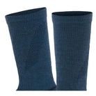 MONTBELL Merino Wool Supportec Walking Socks Socks