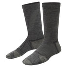 MONTBELL Merino Wool Supportec Walking Socks Socks