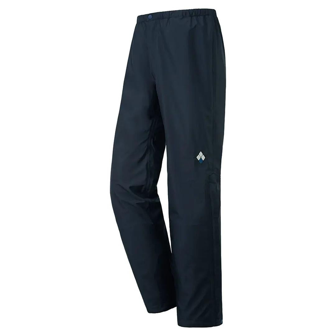 MONTBELL Thunder Pass Pants Pants