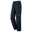 MONTBELL Thunder Pass Pants Pants