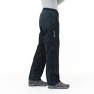 MONTBELL Thunder Pass Pants Pants