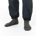 MONTBELL Thunder Pass Pants Pants