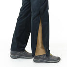 MONTBELL Thunder Pass Pants Pants