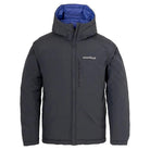 MONTBELL Colorado Parka Tri-Climate Jacket
