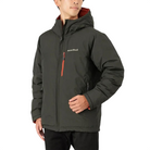 MONTBELL Colorado Parka Tri-Climate Jacket