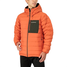 MONTBELL Colorado Parka Tri-Climate Jacket