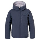 MONTBELL Colorado Parka Tri-Climate Jacket