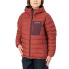 MONTBELL Colorado Parka Tri-Climate Jacket