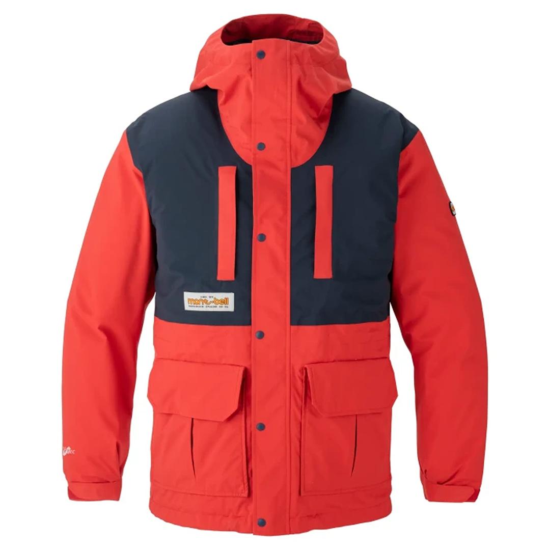  PARKA