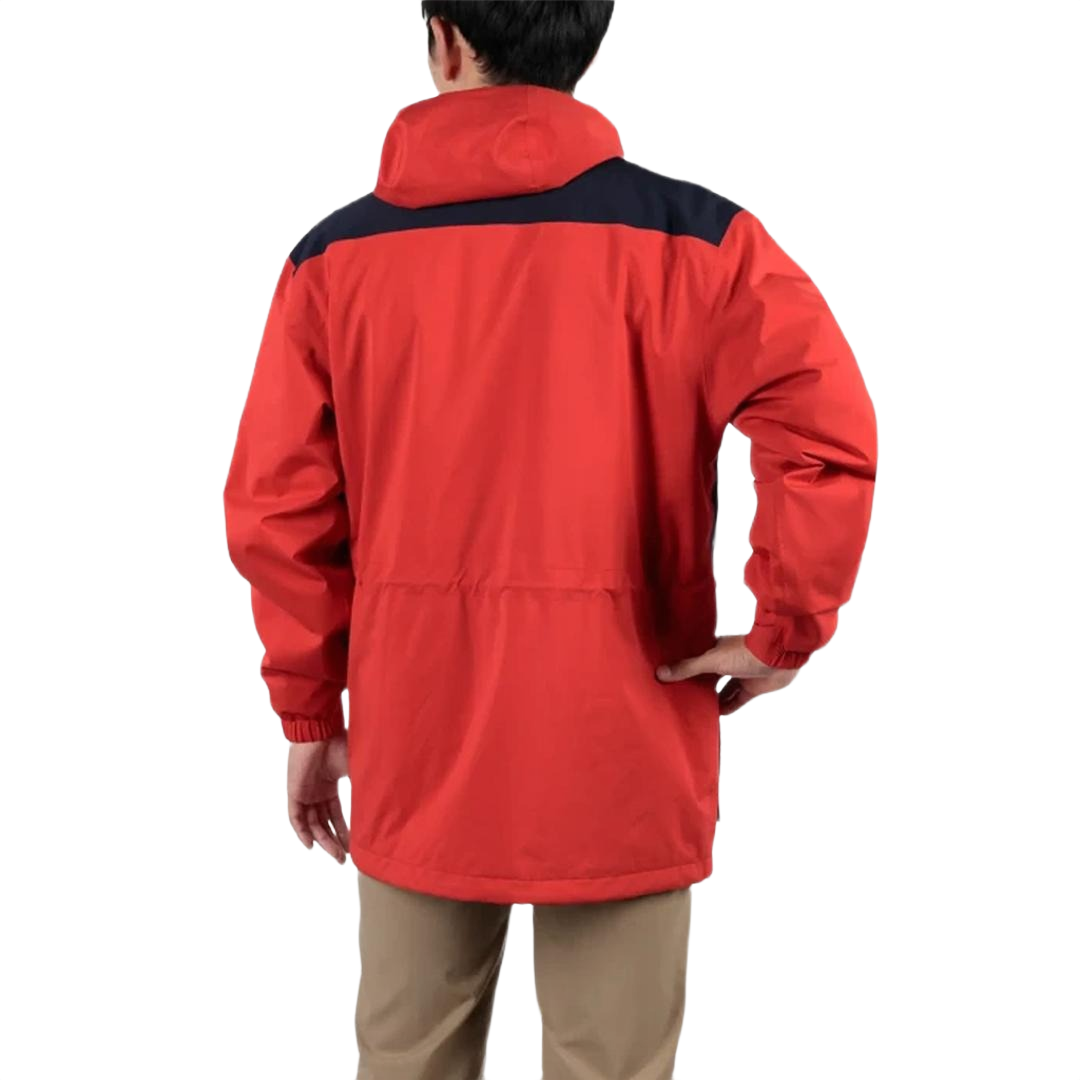  PARKA