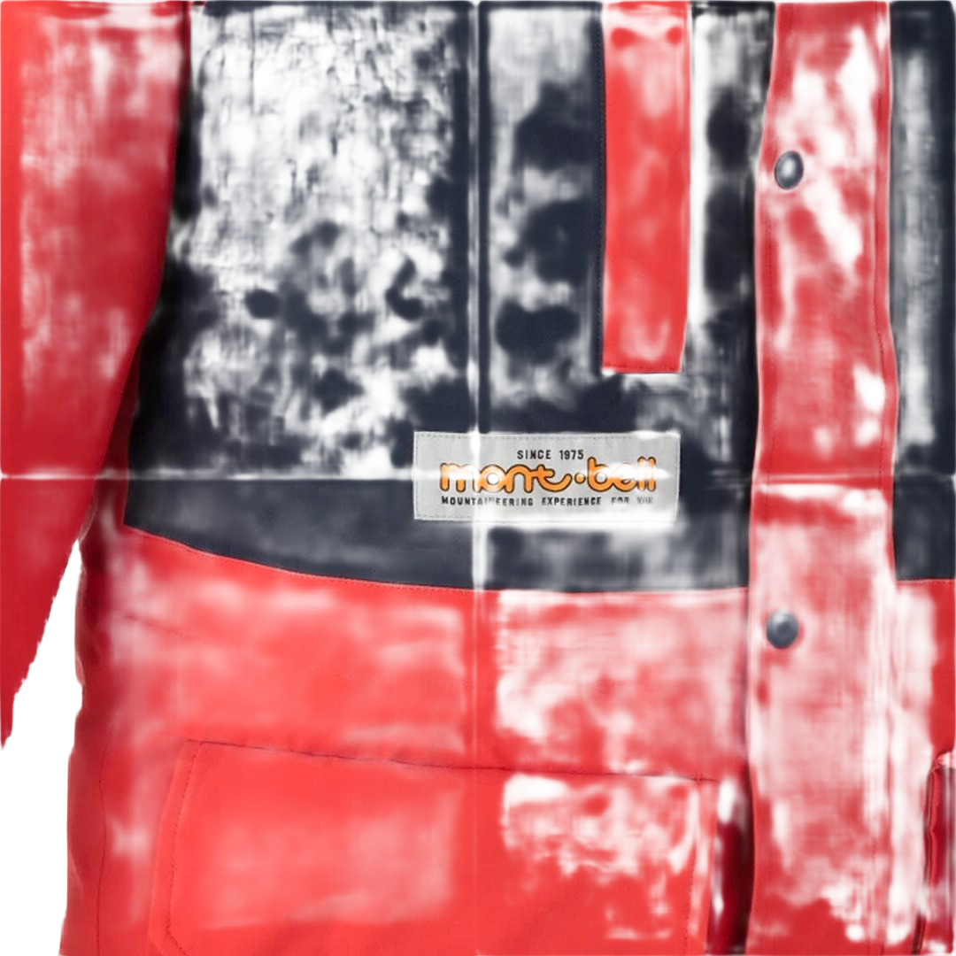  PARKA