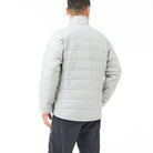 MONTBELL 3in1 Fall Line Parka Tri-Climate Jacket