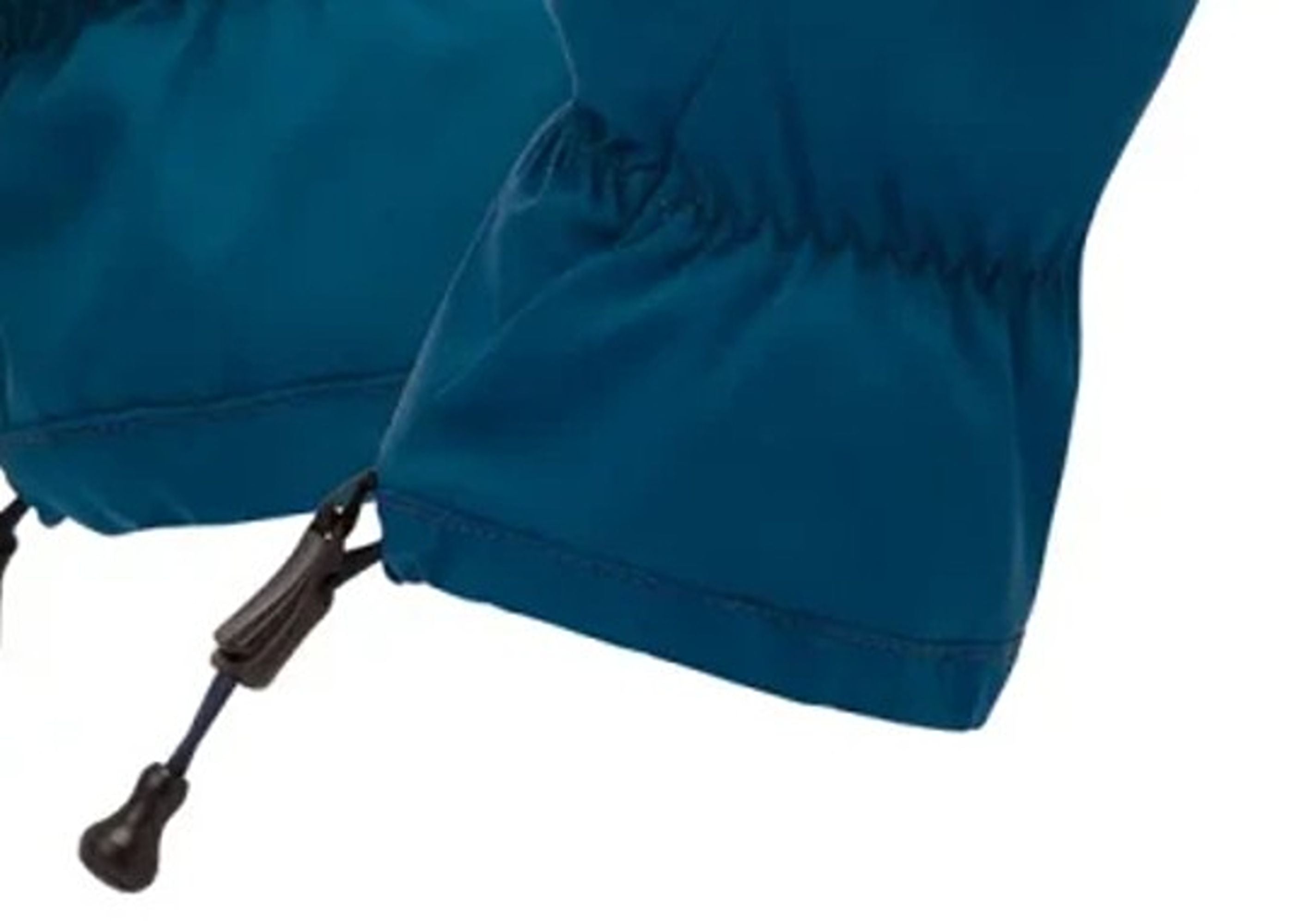 MONTBELL Winter Trekking Gloves Gloves