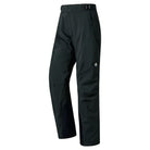 MONTBELL MONTBELL SPDT INSULATED LIGHT PANTS M'S BLACK MENS PANTS
