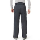 MONTBELL MONTBELL SPDT INSULATED LIGHT PANTS M'S BLACK MENS PANTS