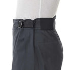 MONTBELL MONTBELL SPDT INSULATED LIGHT PANTS M'S BLACK MENS PANTS