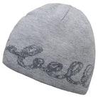 MONTBELL Jacquard Watch Cap Logo #2 Headwear